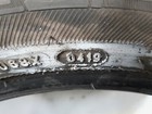 Picture 6 of 10