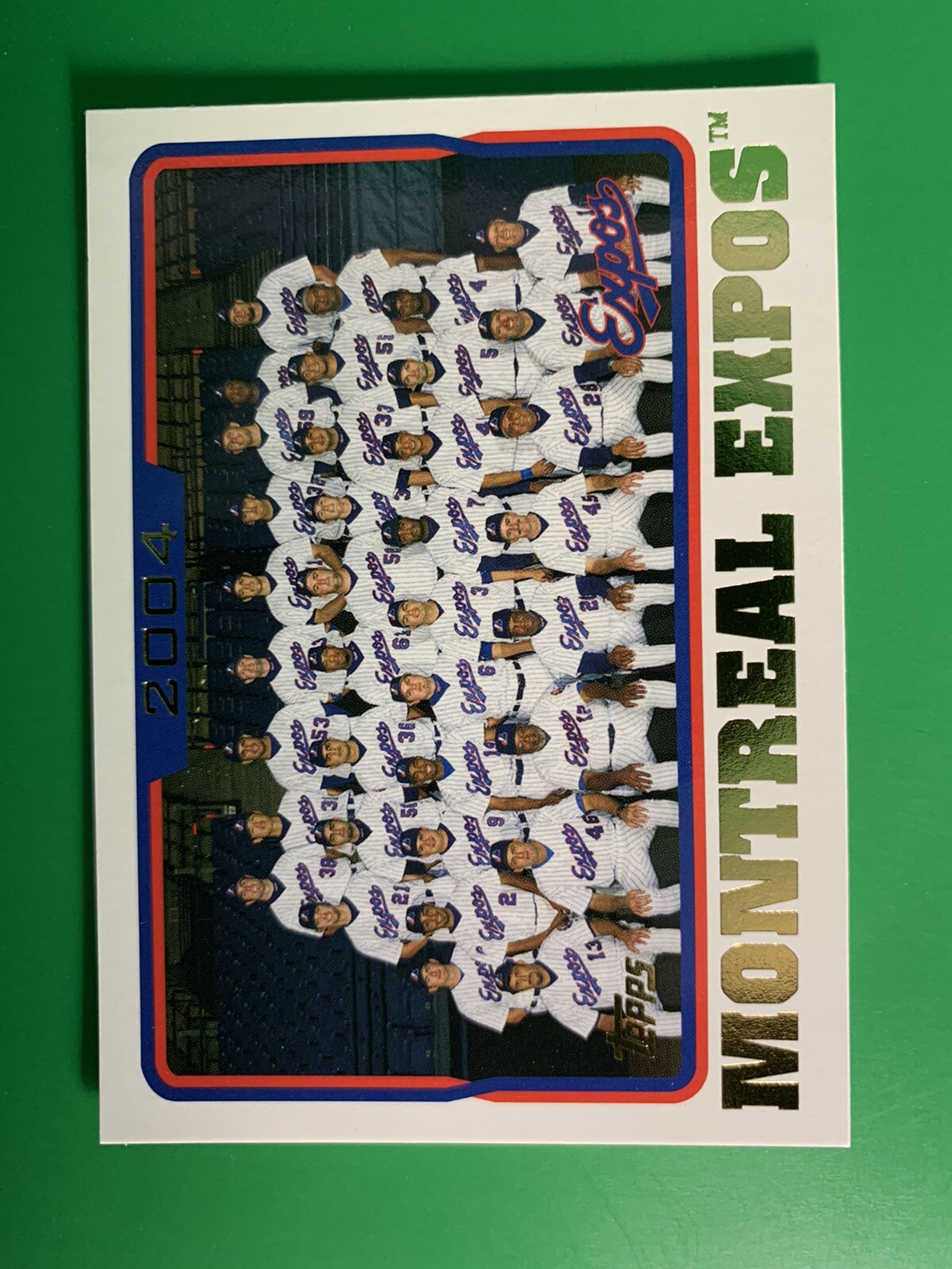 Picture 1 of 2