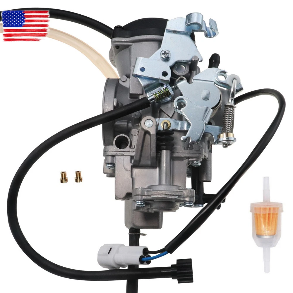 Carburetor for Kawasaki Vulcan 1500 VN1500 Classic 1998 2004 15003