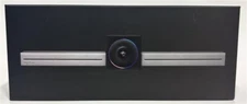 HighFive RB1 HD Video Confrence Webcam