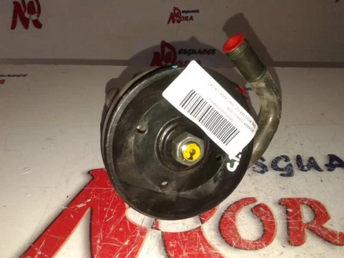 96565763 Bomba Direccion para DAEWOO MATIZ * 436419 - Imagen 1 de 3