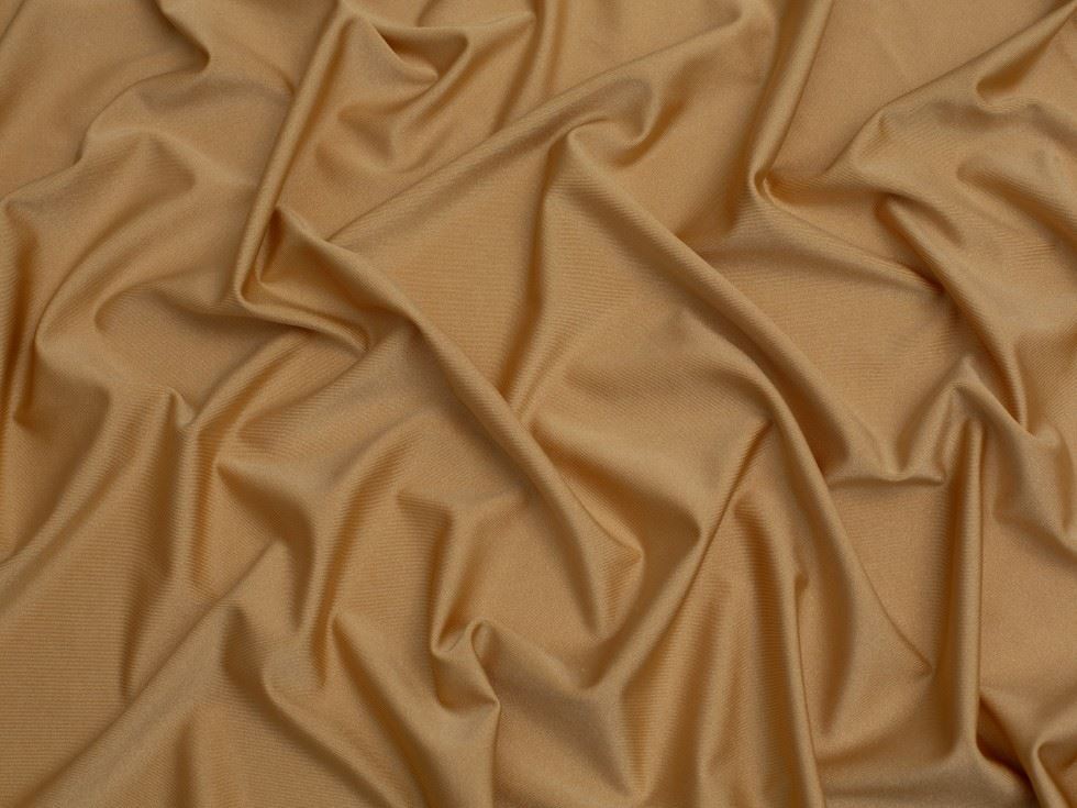 Traje de baño resistente al cloro Lycra tejido tejido elástico 152 cm/60" de ancho - por metro