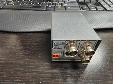 EXTRON VYC100N NTSC Video Decoder Unit #2