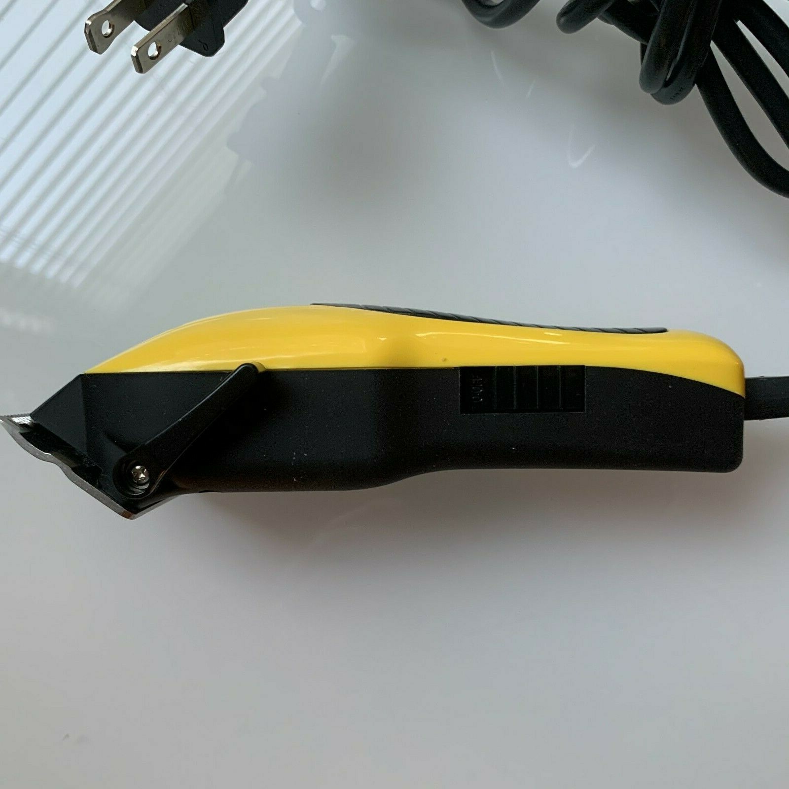 Conair PROFESSINAL Dog Groomer Clippers Model PGRD240 eBay