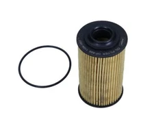 Oil Filter Maxgear 26-1531 for Opel Vectra C Vectra C CC Saab
