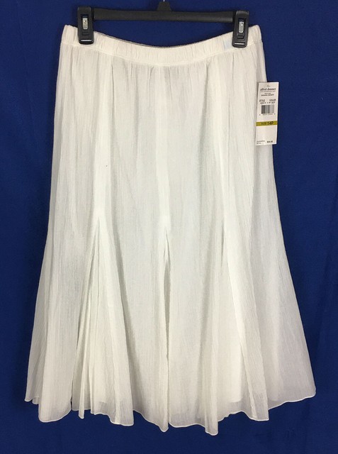 summerskirt
