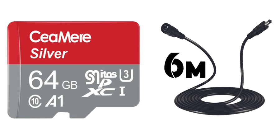 8Mp Camera - Picture 2 of 6