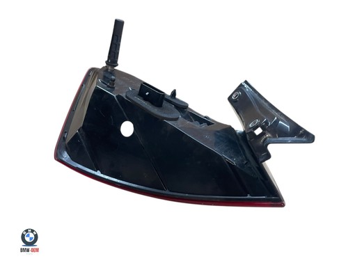 MASERATI GHIBLI M157 REAR RIGHT DRIVER SIDE LIGHT 6700084810 - Picture 10 of 13