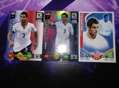 Lot De 55 Cartes Star De Football Dorées – Cartes à Collectionner Coupe Du Monde, Cadeau Idéal Pour Fans