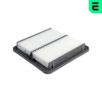 Optimal Luftfilter Filtereinsatz FüR Subaru Forester 2.0 D AWD 2.0I XV