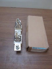 Siemens 3NH3-430 630A Fuse Base LB HRC BRAND NEW IN BOX FREE SHIPPING