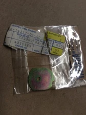 YAMAHA CARBURETOR CHOKE VALVE OEM NOS 22K-14217-01-00