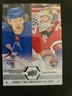 2019-2020 Upper Deck Series 2 251-450 Complete Your Set