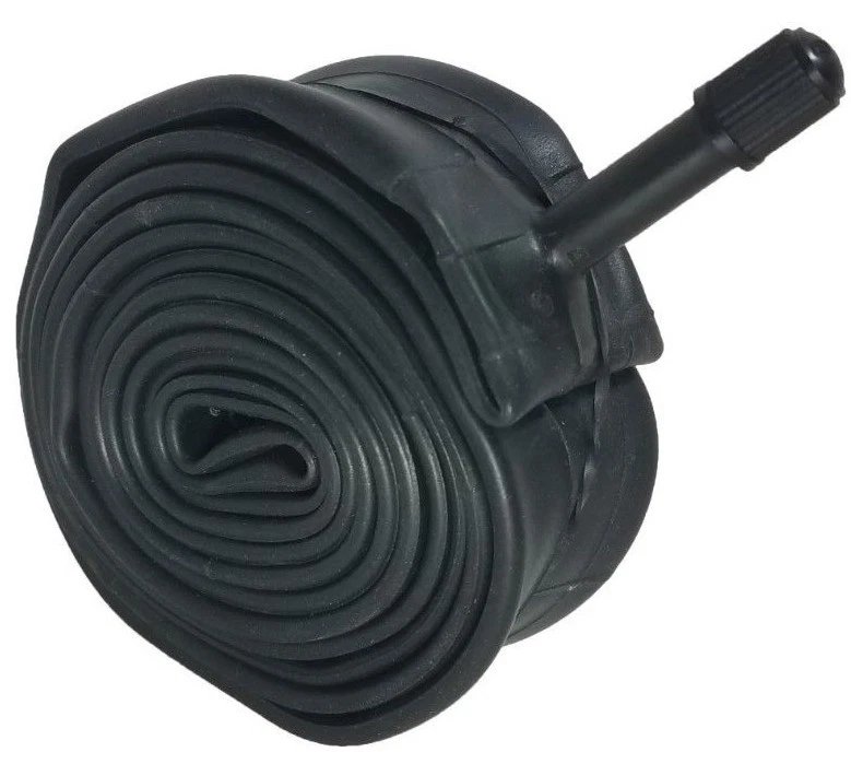 BIKE BICYCLE TIRE TUBE 24X1.75 SENIOR ELDER MOBILITY SCOOTER WHEELCHAIR - Image 2 of 2