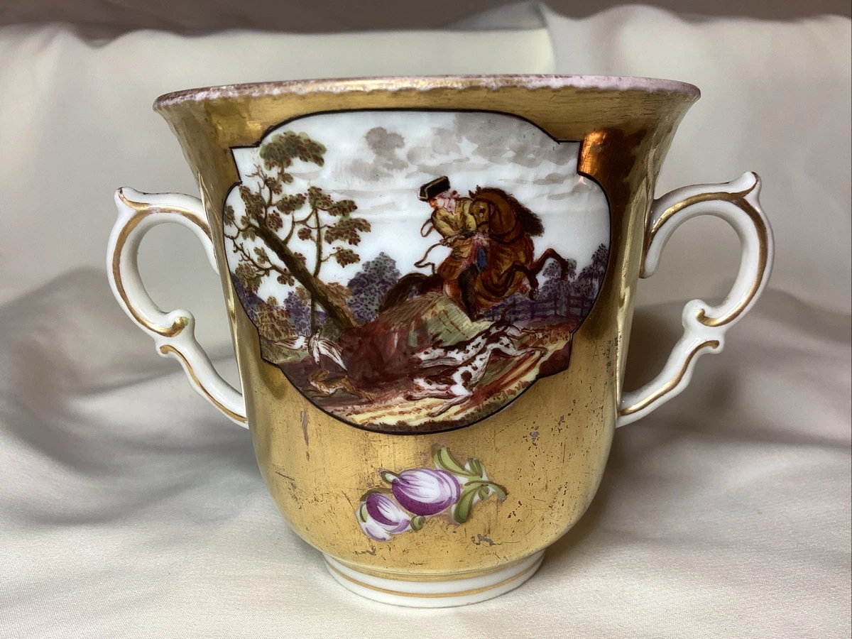 helena wolfsohn products for sale | eBay