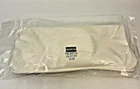 Honeywell North YSL2027LC CSM Cleanroom Sleeve Protector 27" 20ml NonSterile
