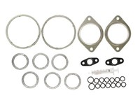 Montagesatz, Lader Elring 298.900