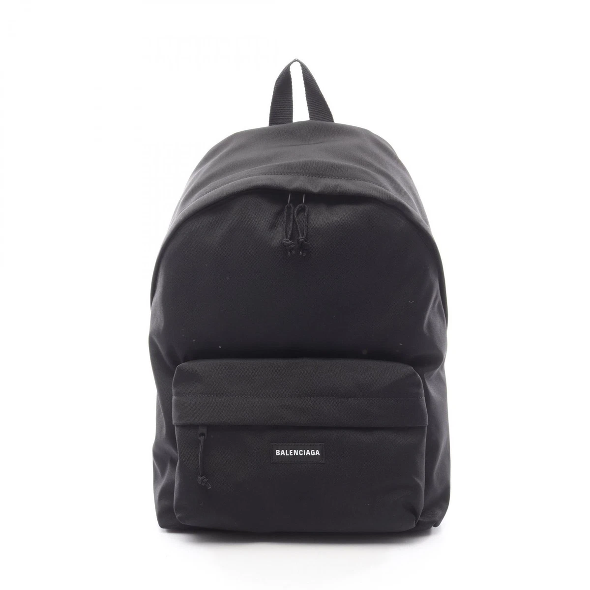 Balenciaga Women's Nylon Exterior Bags & Handbags for sale | eBay