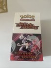 Demi Display (18) Neuf Pokémon EV10 - Rivalités Destinées FR Scellé