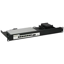 RACKMOUNT.IT CISRACK RM-CI-T3 Rackmount Kit RMCIT3