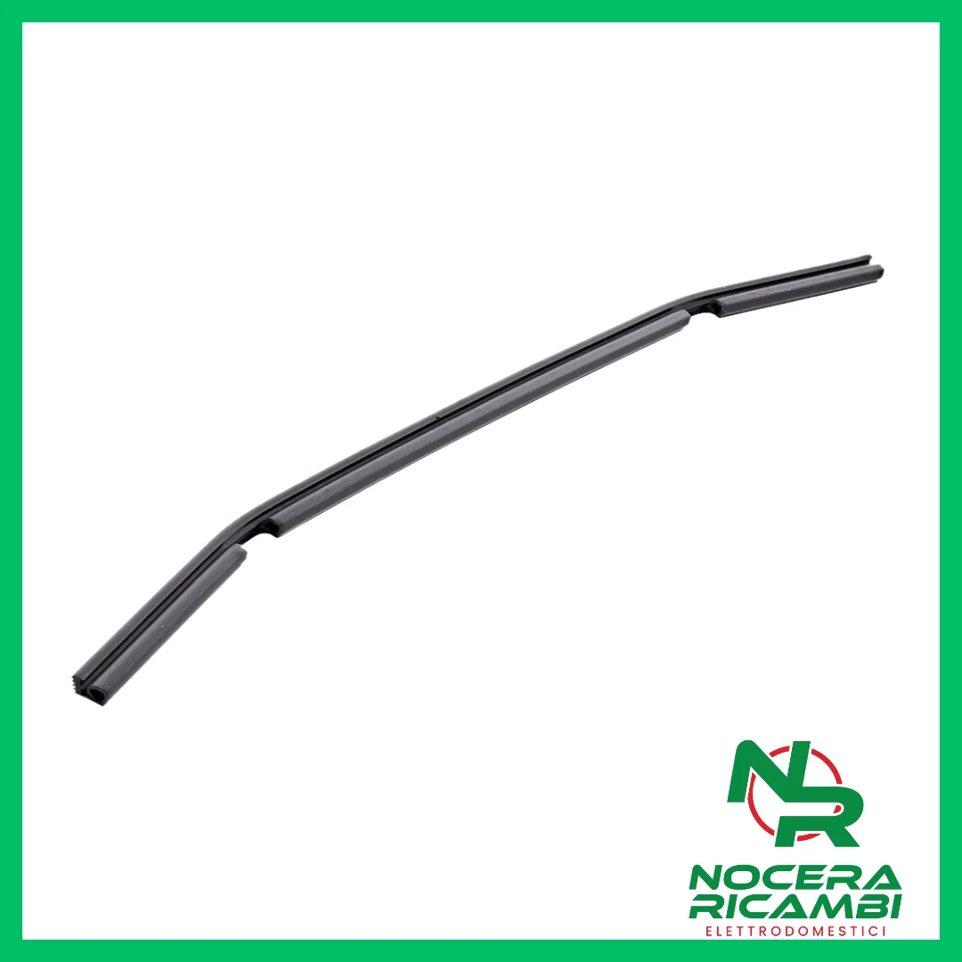 Kit Cerniera Porta Lavastoviglie Electrolux 4055053450 – Destra E Sinistra, Compatibile Con Modelli F78420, ESI4500, ESI4620