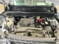 1.5L L3 Engine LX6Z6007H For 21-22 Ford Bronco Sport 2716526