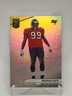 2024 Panini Donruss Elite #83 Warren Sapp