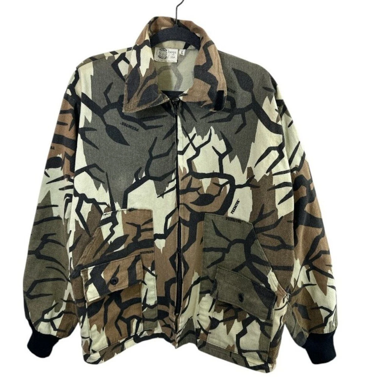 Predator Clothing for Men for sale | eBay