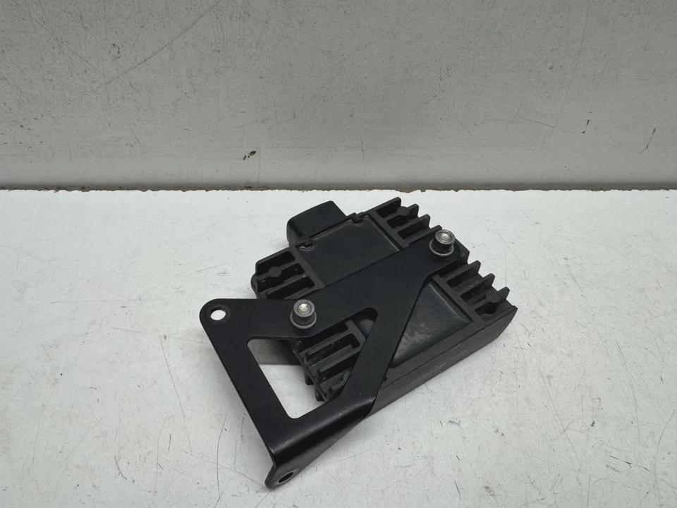 Voltage Regulator Rectifier MV Agusta F4 1000 2010 GEN 2 - Image 3 of 4