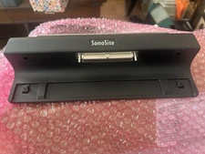 SonoSite P15078-41 Edge Mini-Dock