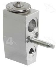A/C Expansion Valve 4 Seasons 39468