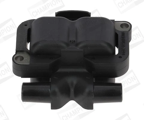 IGNITION COIL BAEA304 FOR SMART M160.910/160E6ALB05/160E6ALB03 0.6L 3cyl CABRIO - Image 2 of 4