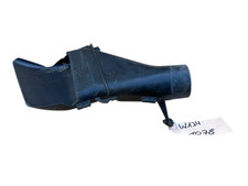 Mercedes W124 230 TE / Mopf 1 / Ansaugrohr 102941611 Luftansaugschlauch Rohr