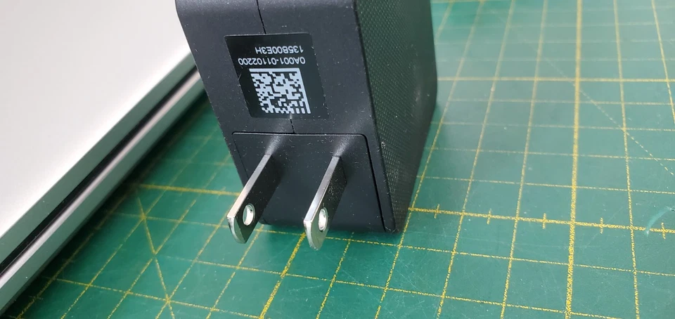 Asus Vivobook X712JA i5-1035G1 20GB 512GB SSD+1TB HDD 17,3" US Layout _2,7_6 - Bild 3 von 4