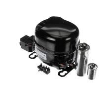 Norlake Compressor(Nw108Lhb1) 161565 - Genuine OEM Replacement Part