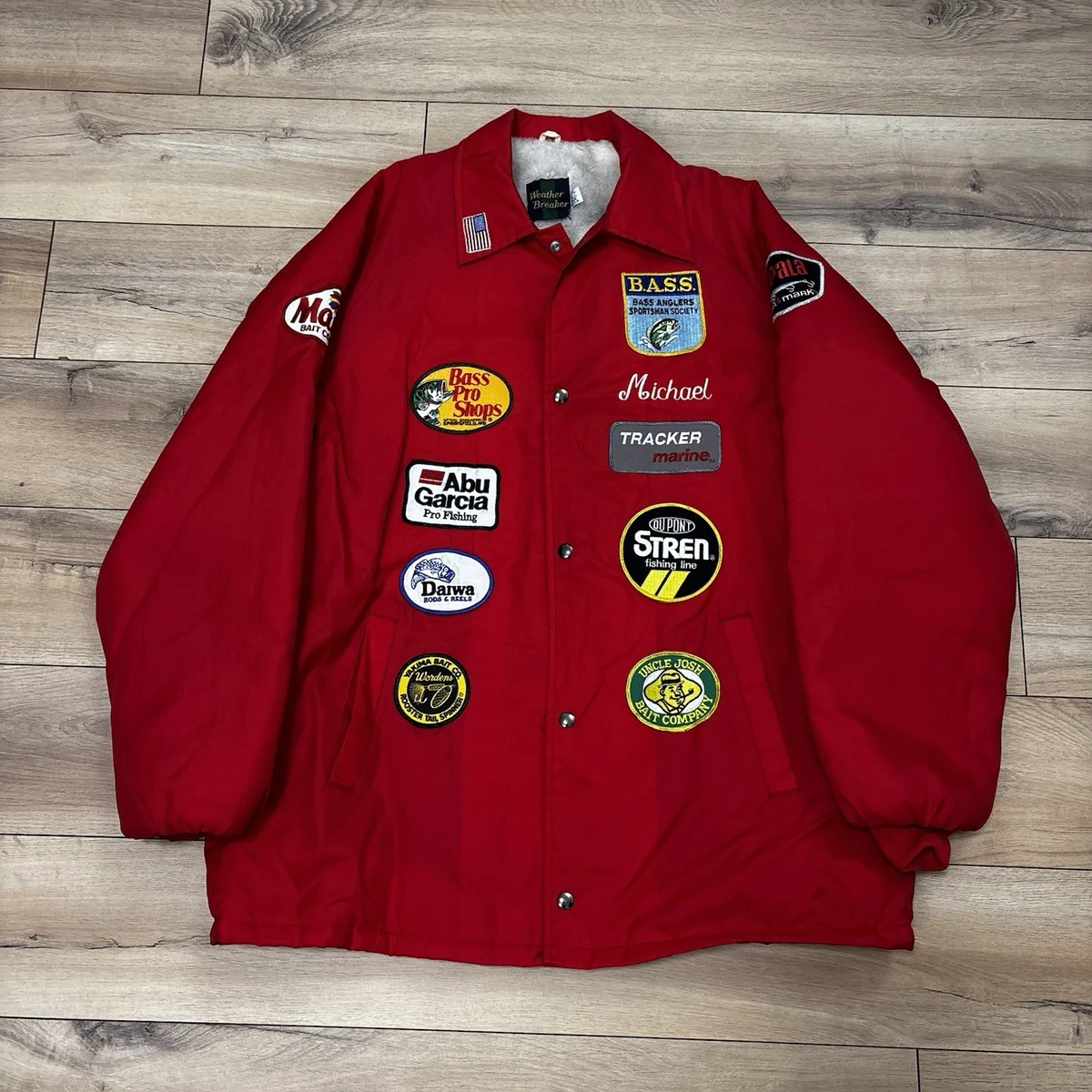 送料込 Swingster XL レーシングベスト USA ベルベルジン 長瀬 Swingster Racing Coats, Jackets & Vests for Men for Sale | Shop