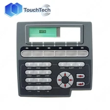 E1022 Membrane Switch for Beijer E1022 Keypad Keyboard