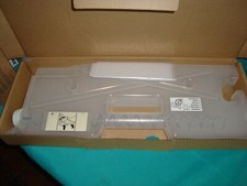 Konica Minolta Waste Toner Box A50UR70115 for bizhub PRESS C1060 C1070 NEW