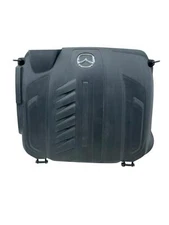 2024 MAZDA CX-90 OEM 3.3L AWD ENGINE MOTOR COVER TRIM PANEL