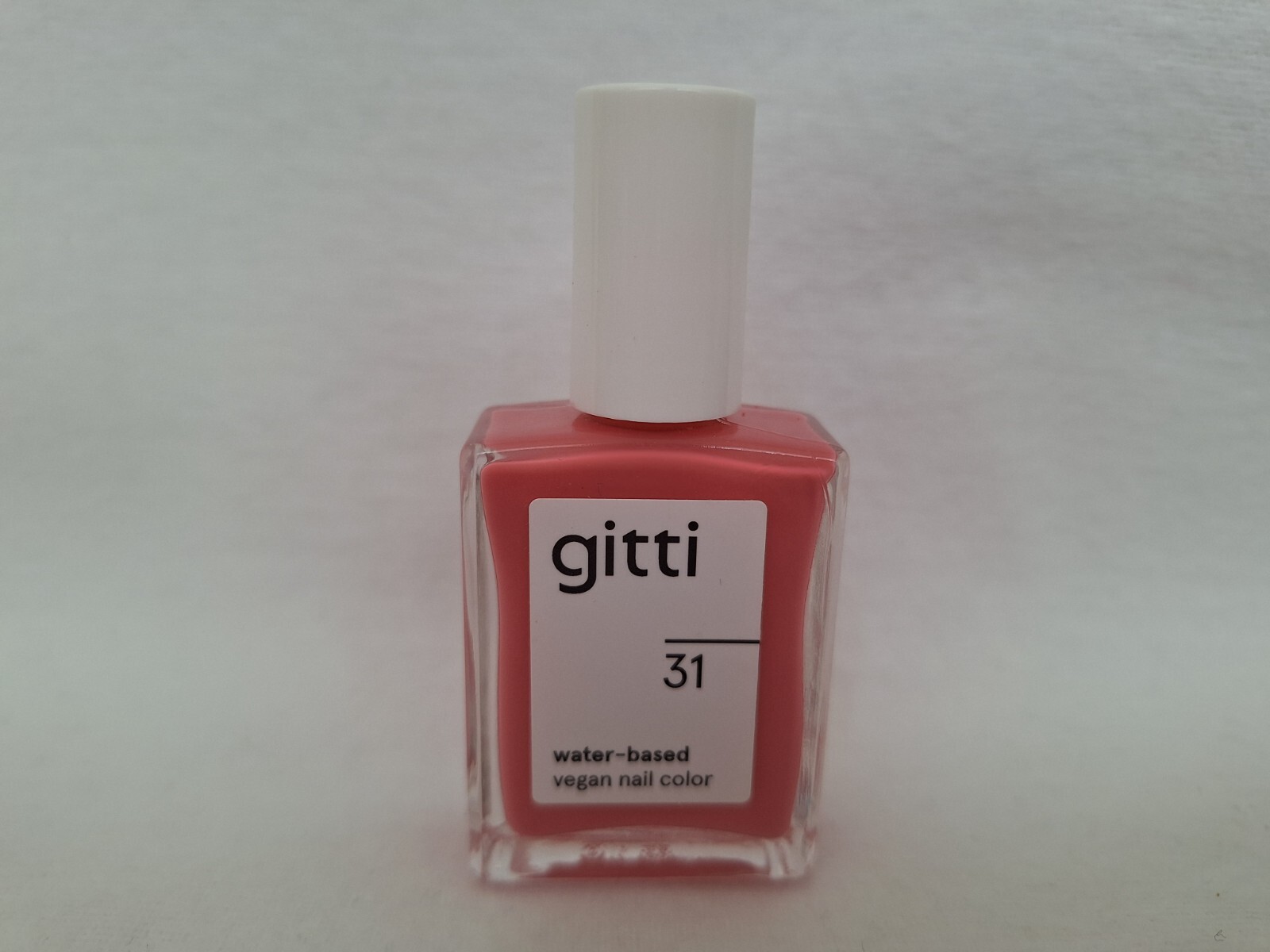 Bild 29 von 193