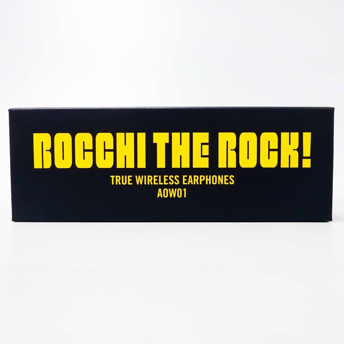 Bocchi The Rock x ONKYO Hitori Goto Voice Wireless Earphones