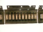 Foto 10 di 11