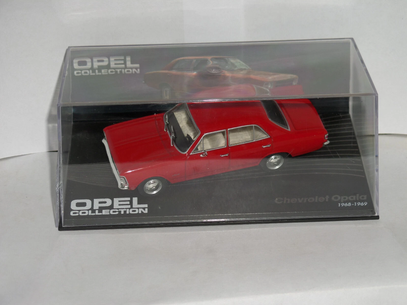 Bild 79 von 116