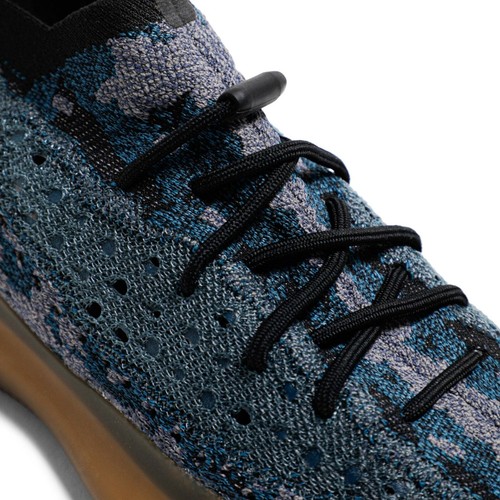 Adidas Yeezy Boost 380 Covellite | Größe 13 | SKU GZ0454 | Neu im Karton - Bild 10 von 10