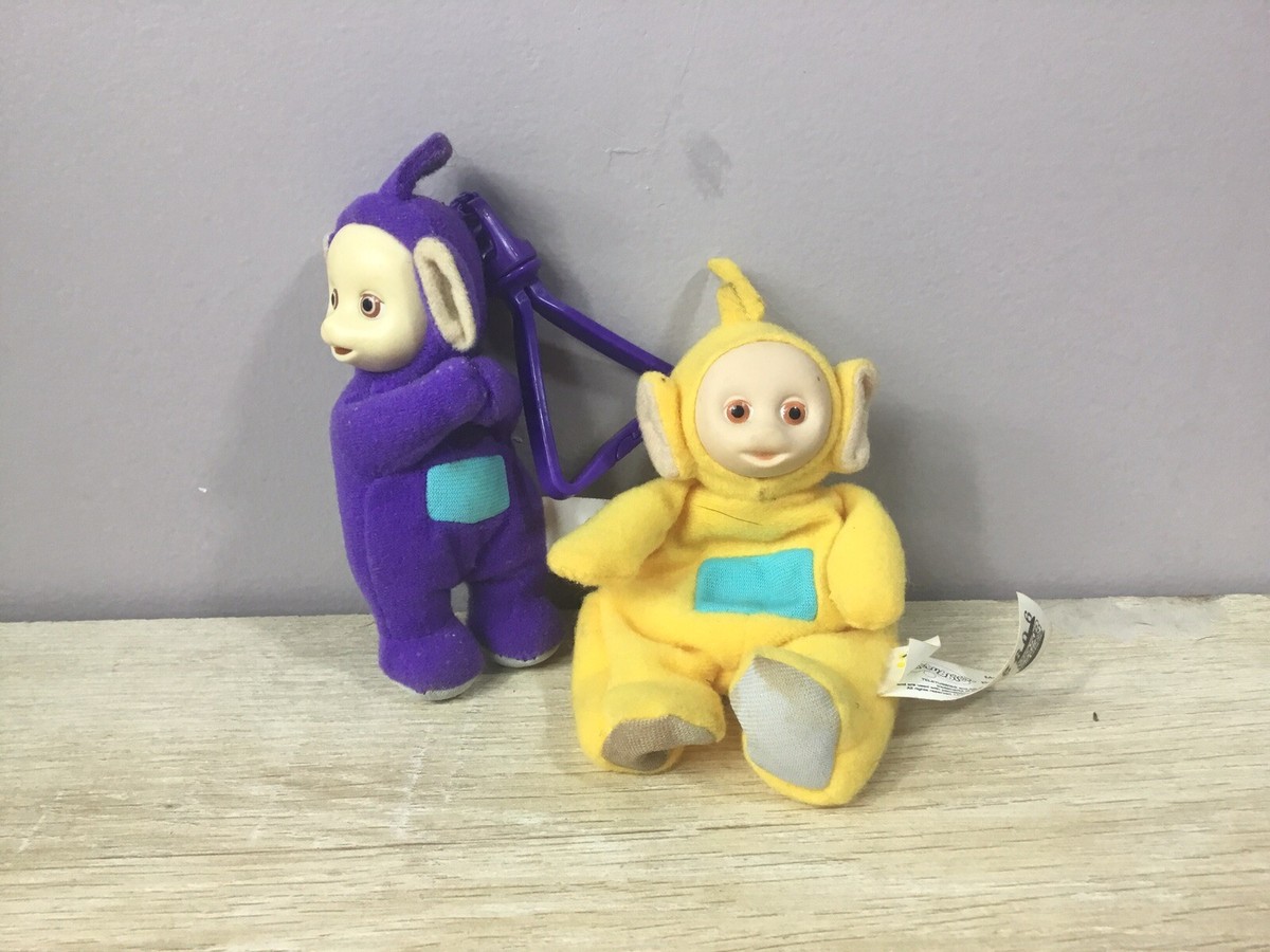 tinkywinky様 Amazon.com: Funko Tinky Winky Shop Exclusive: x POP! TV