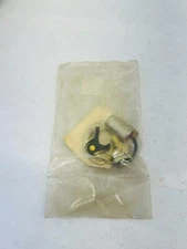 Genuine Phelon 09072-00-A Breaker Points Condenser Set