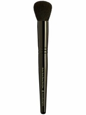 Image of ILLAMASQUA Brush Makeup Cheek Blush - NEW in package