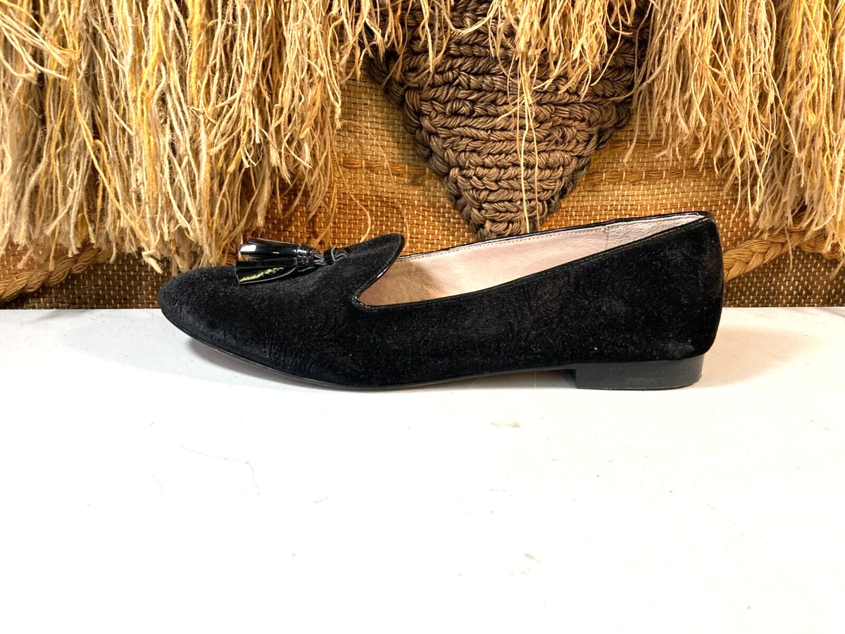 Vince camuto cheap women's loafers