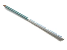 Stanley Home Products, Inc. Pencil Westfield, Mass.