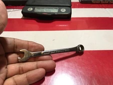 SK tools wrench 9mm combination 8309 GGGG